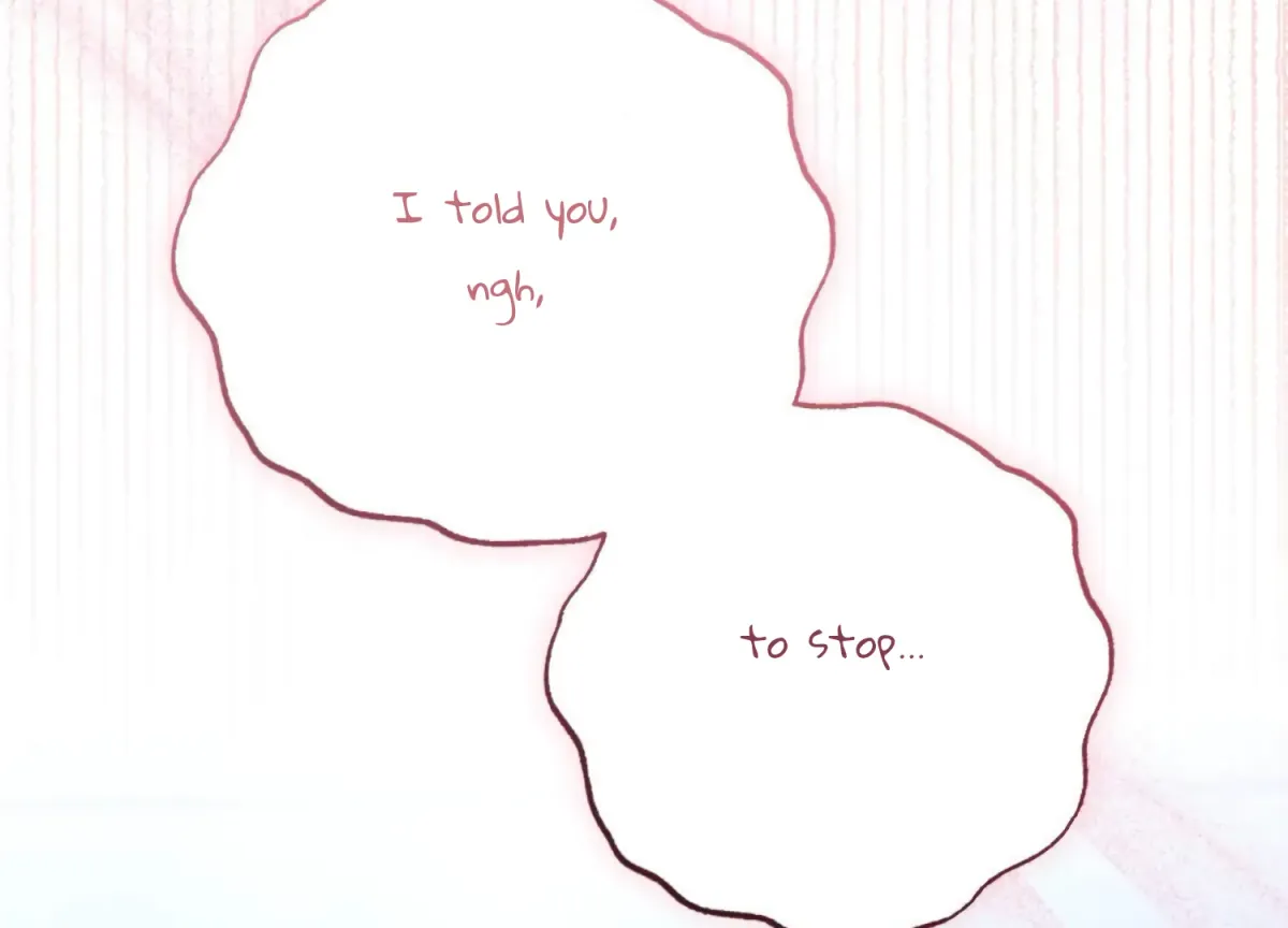 On the Chopping Block Chapter 23 page 224 - 