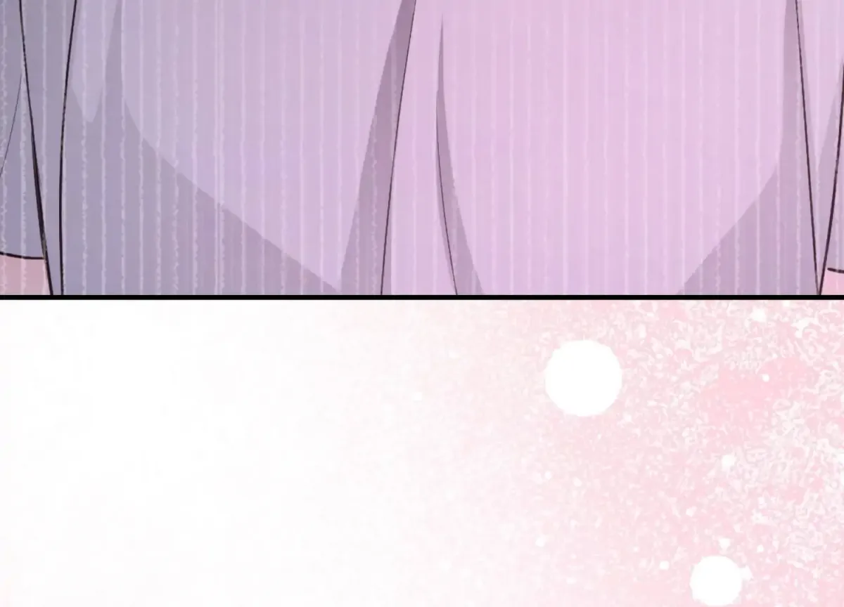 On the Chopping Block Chapter 23 page 227 - 