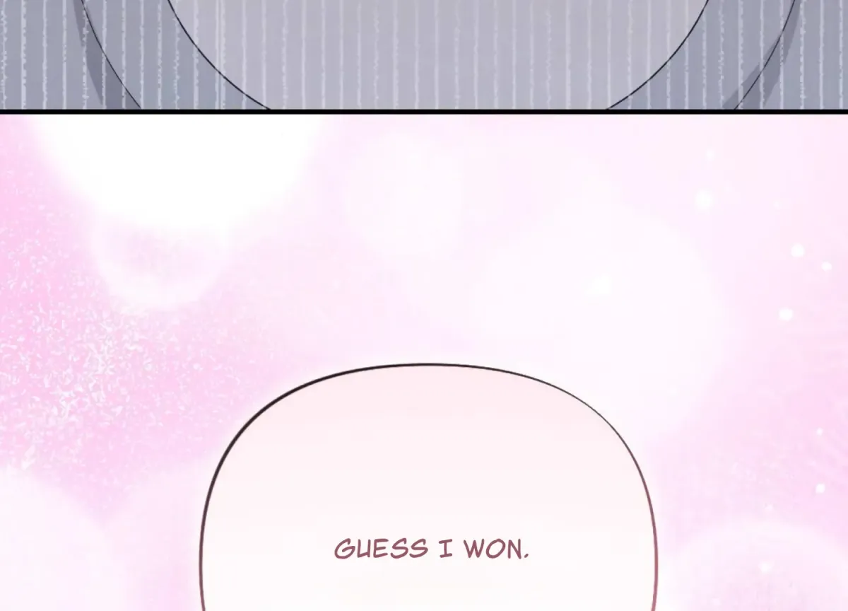 On the Chopping Block Chapter 23 page 231 - 