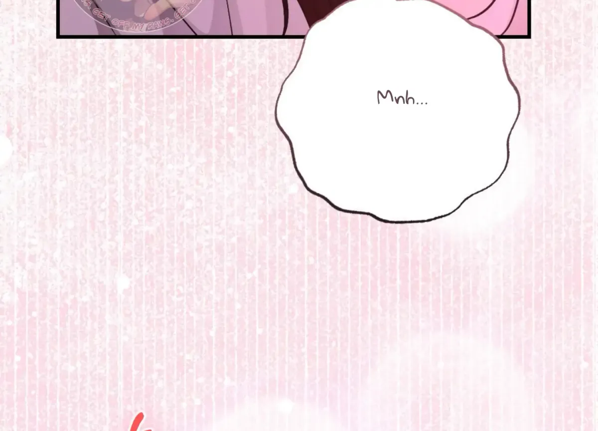 On the Chopping Block Chapter 23 page 239 - 
