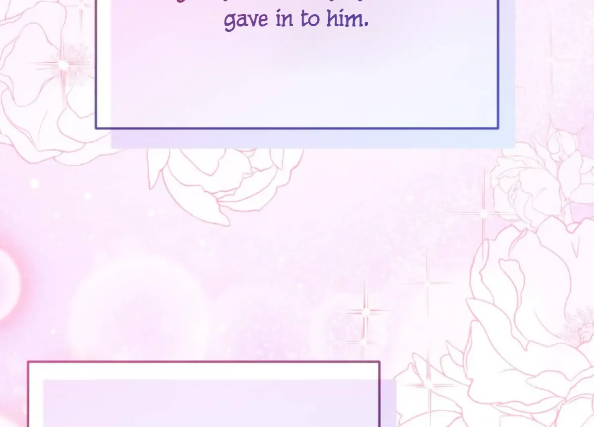 On the Chopping Block Chapter 23 page 243 - 