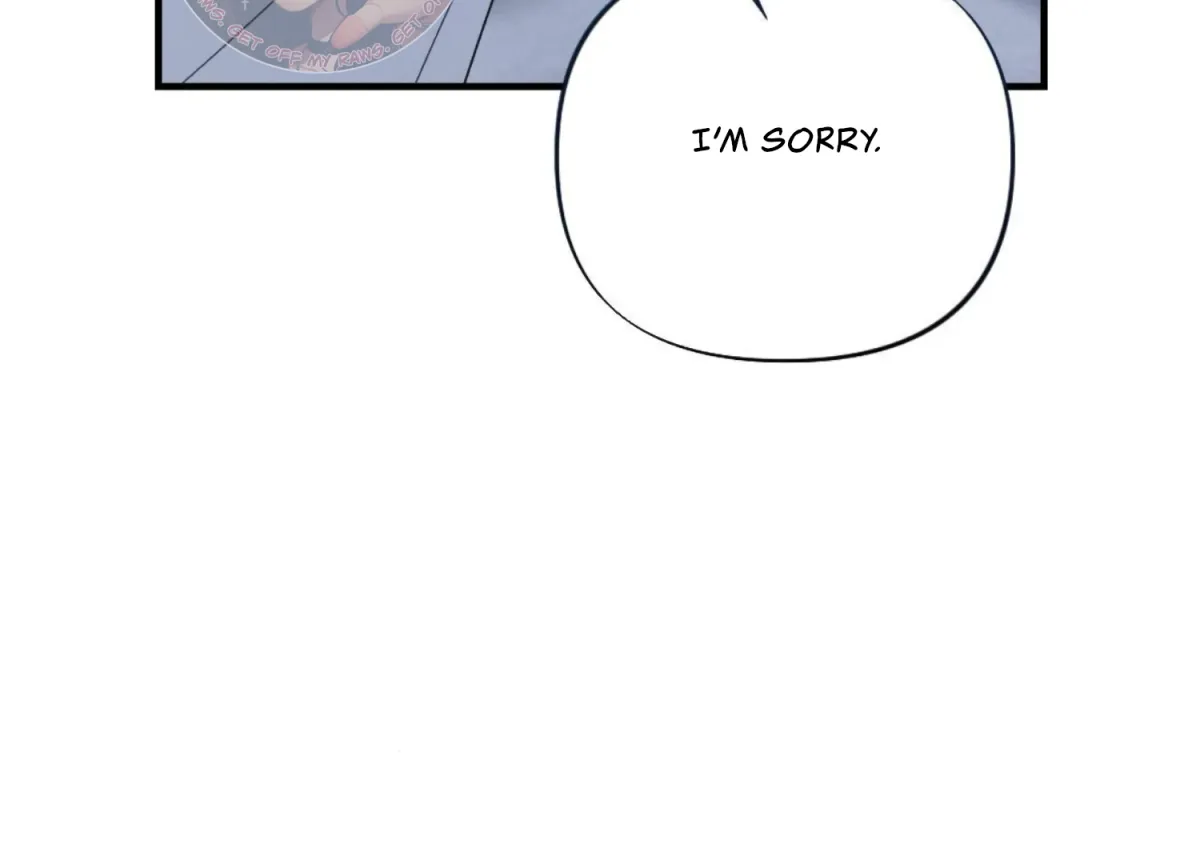 On the Chopping Block Chapter 23 page 26 - 