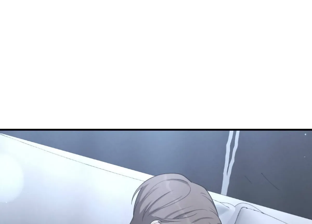 On the Chopping Block Chapter 23 page 27 - 