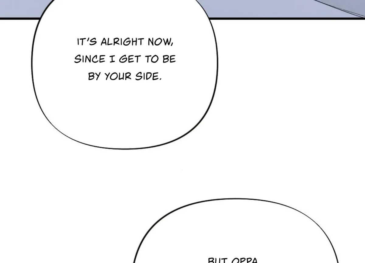 On the Chopping Block Chapter 23 page 29 - 
