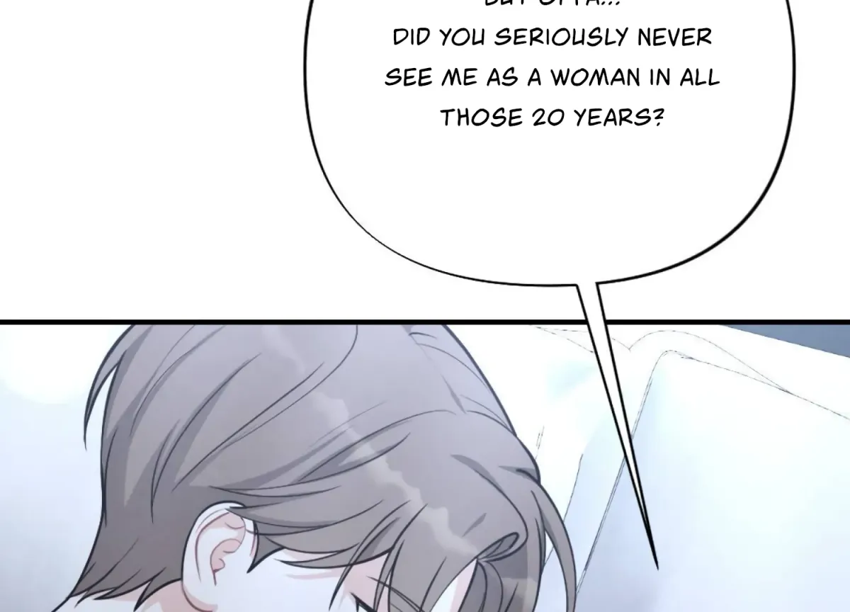 On the Chopping Block Chapter 23 page 30 - 