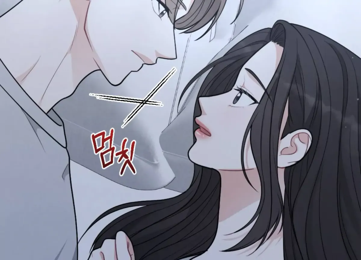 On the Chopping Block Chapter 23 page 31 - 
