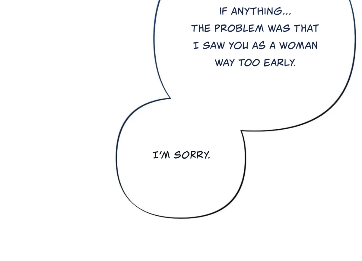 On the Chopping Block Chapter 23 page 35 - 