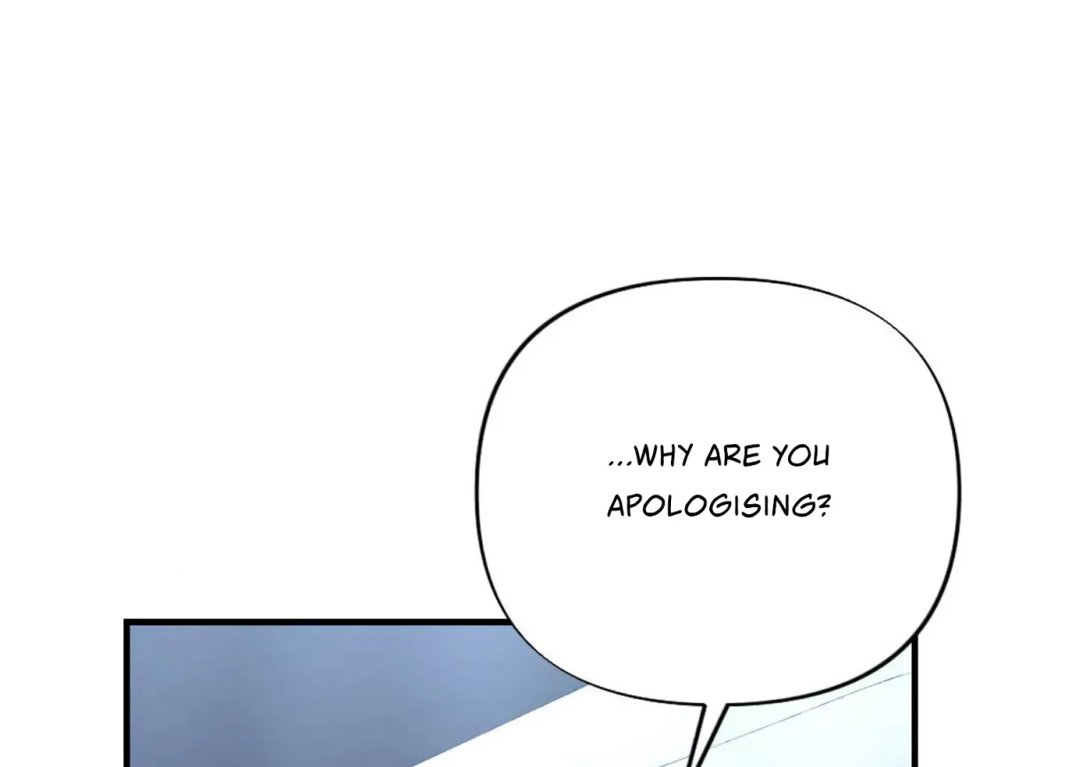 On the Chopping Block Chapter 23 page 36 - 