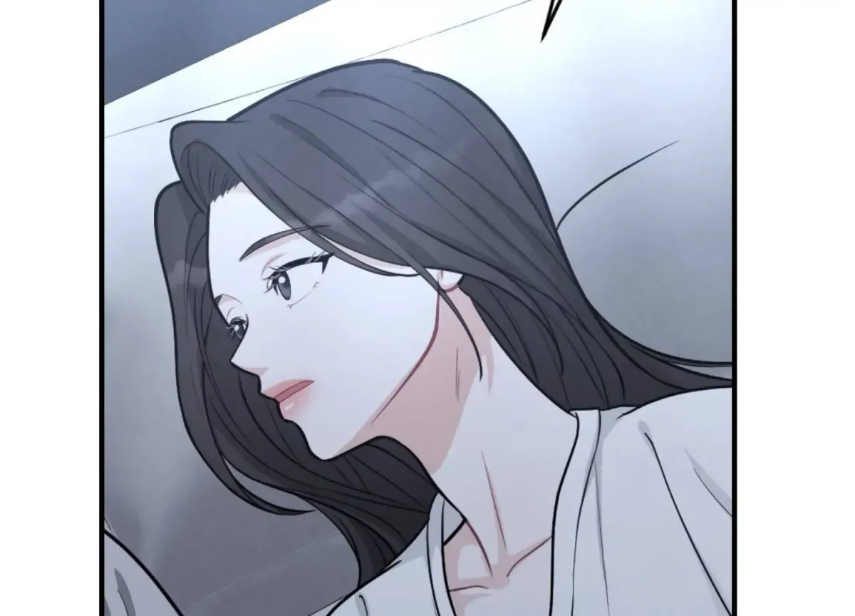 On the Chopping Block Chapter 23 page 37 - 