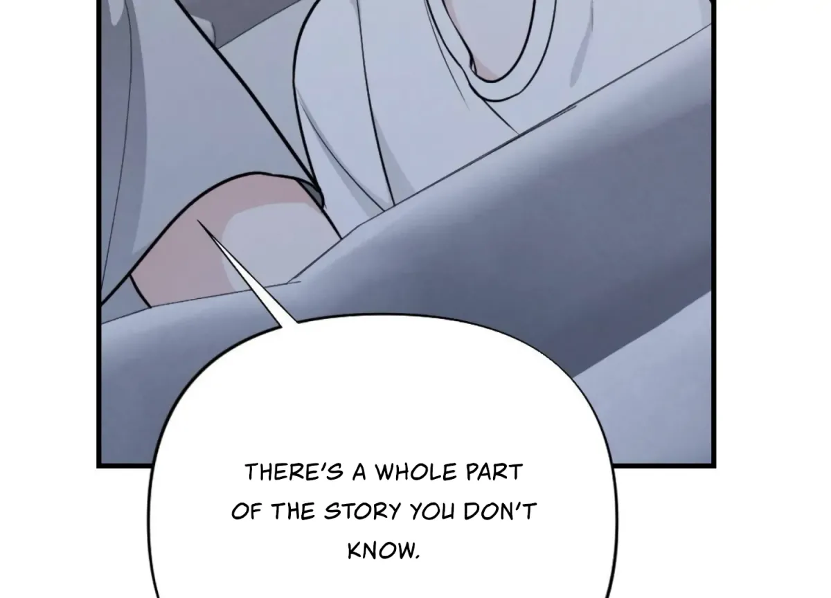 On the Chopping Block Chapter 23 page 38 - 