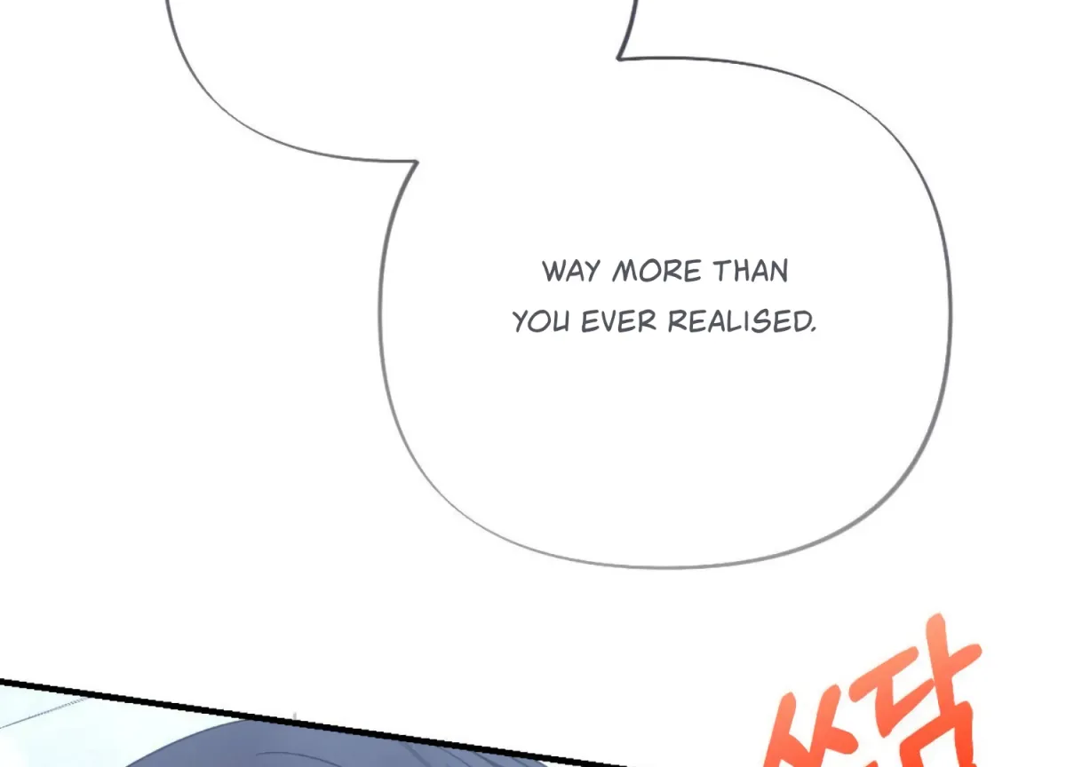 On the Chopping Block Chapter 23 page 40 - 
