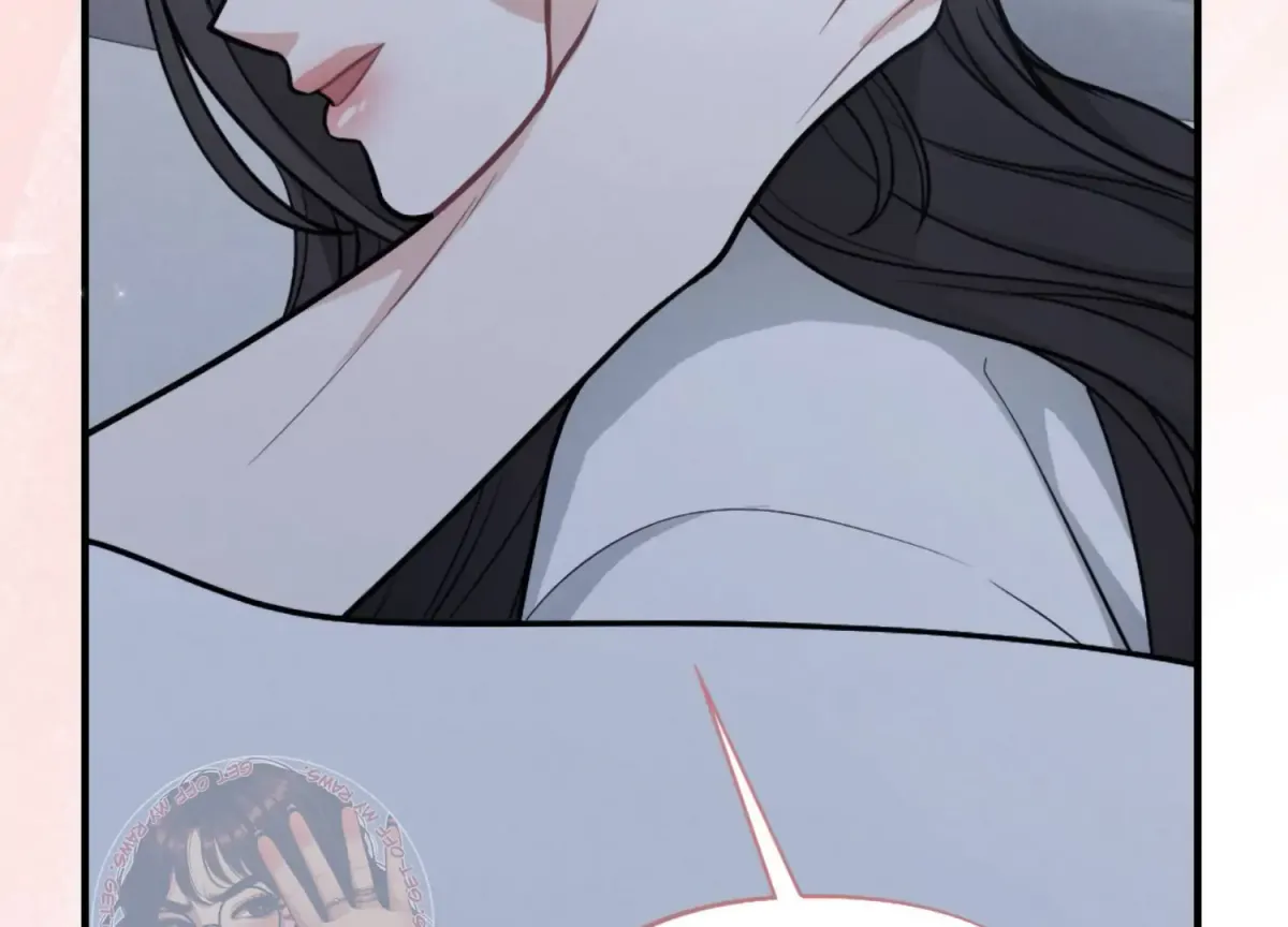 On the Chopping Block Chapter 23 page 44 - 