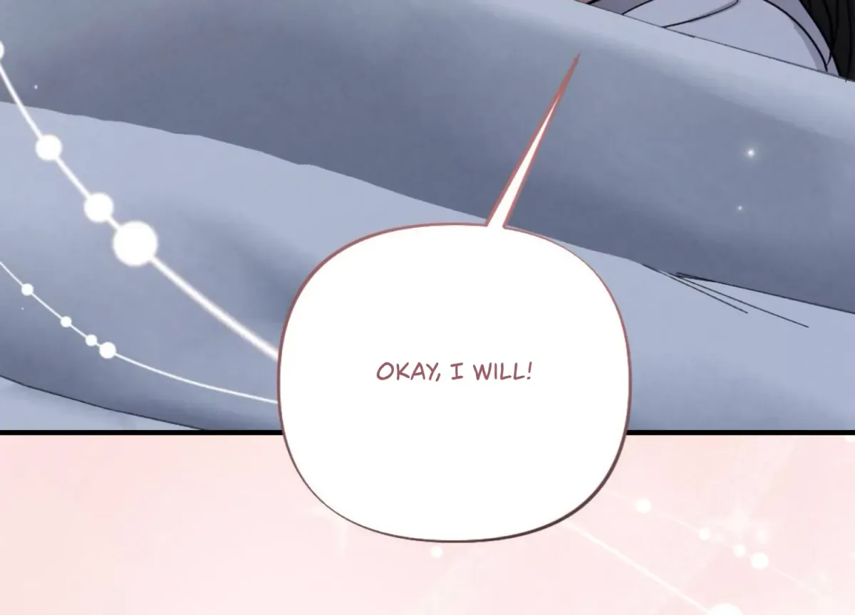 On the Chopping Block Chapter 23 page 49 - 