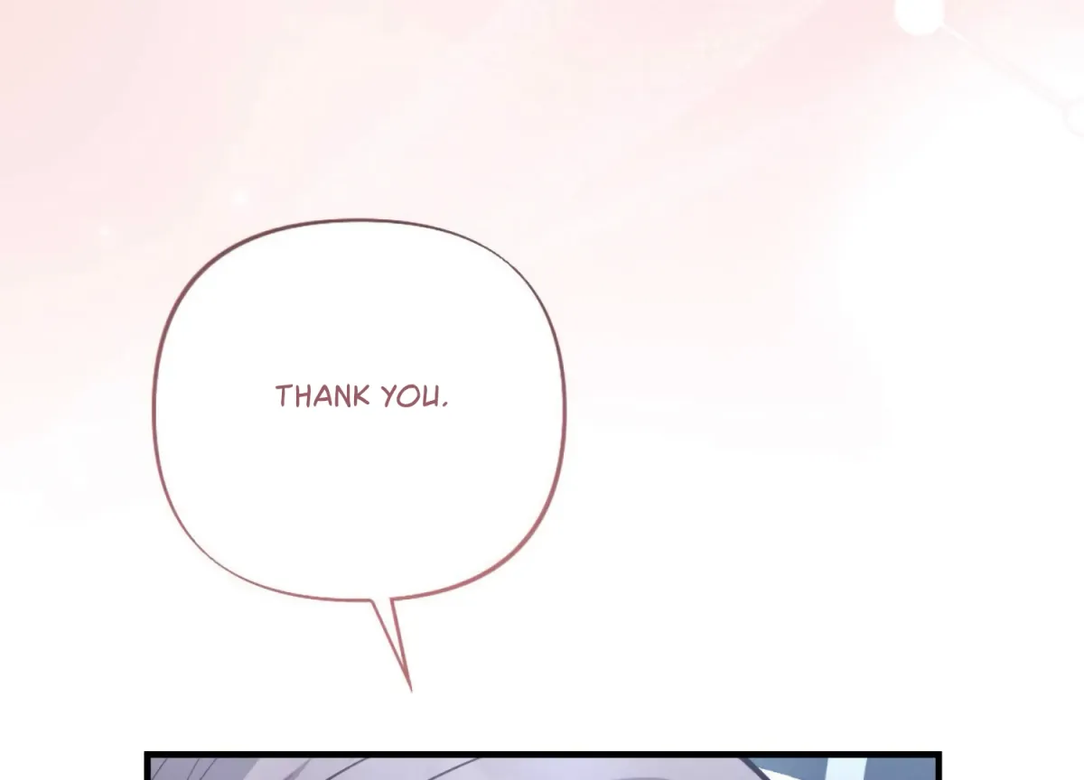 On the Chopping Block Chapter 23 page 50 - 