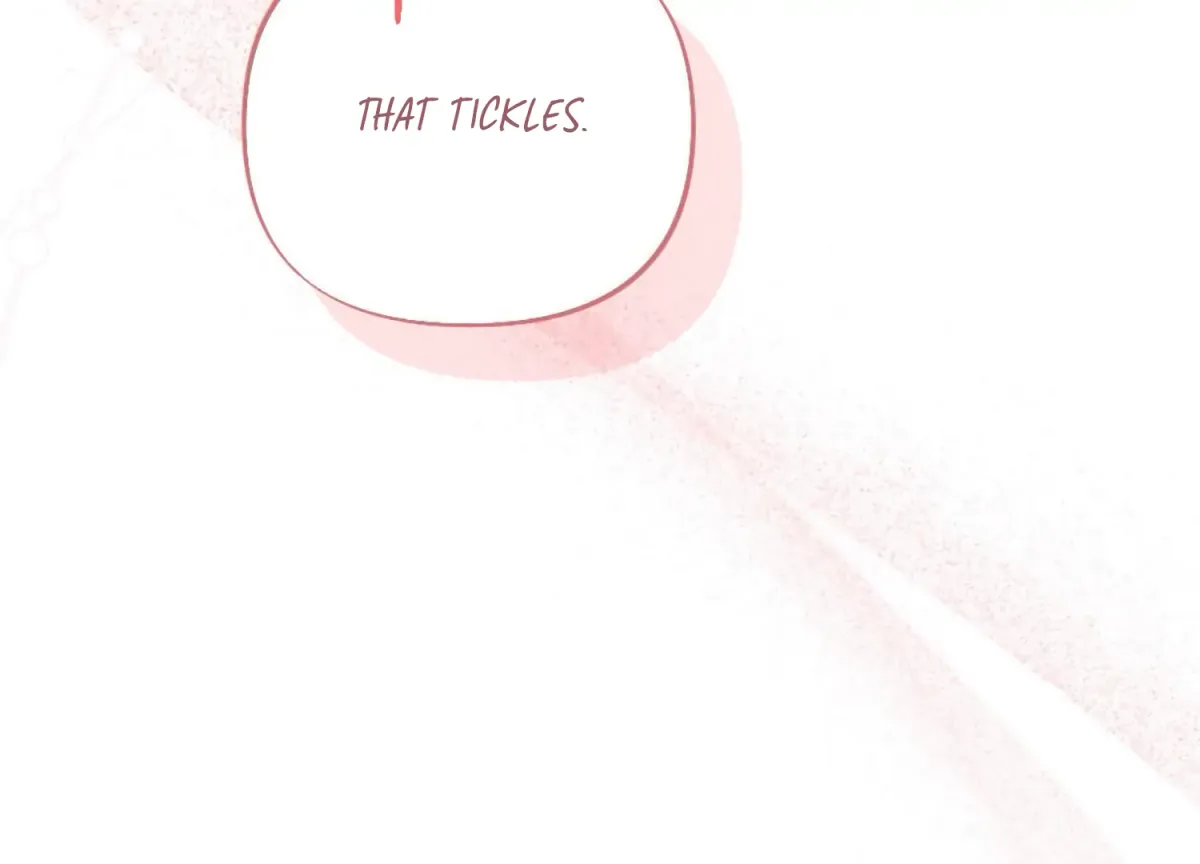 On the Chopping Block Chapter 23 page 53 - 