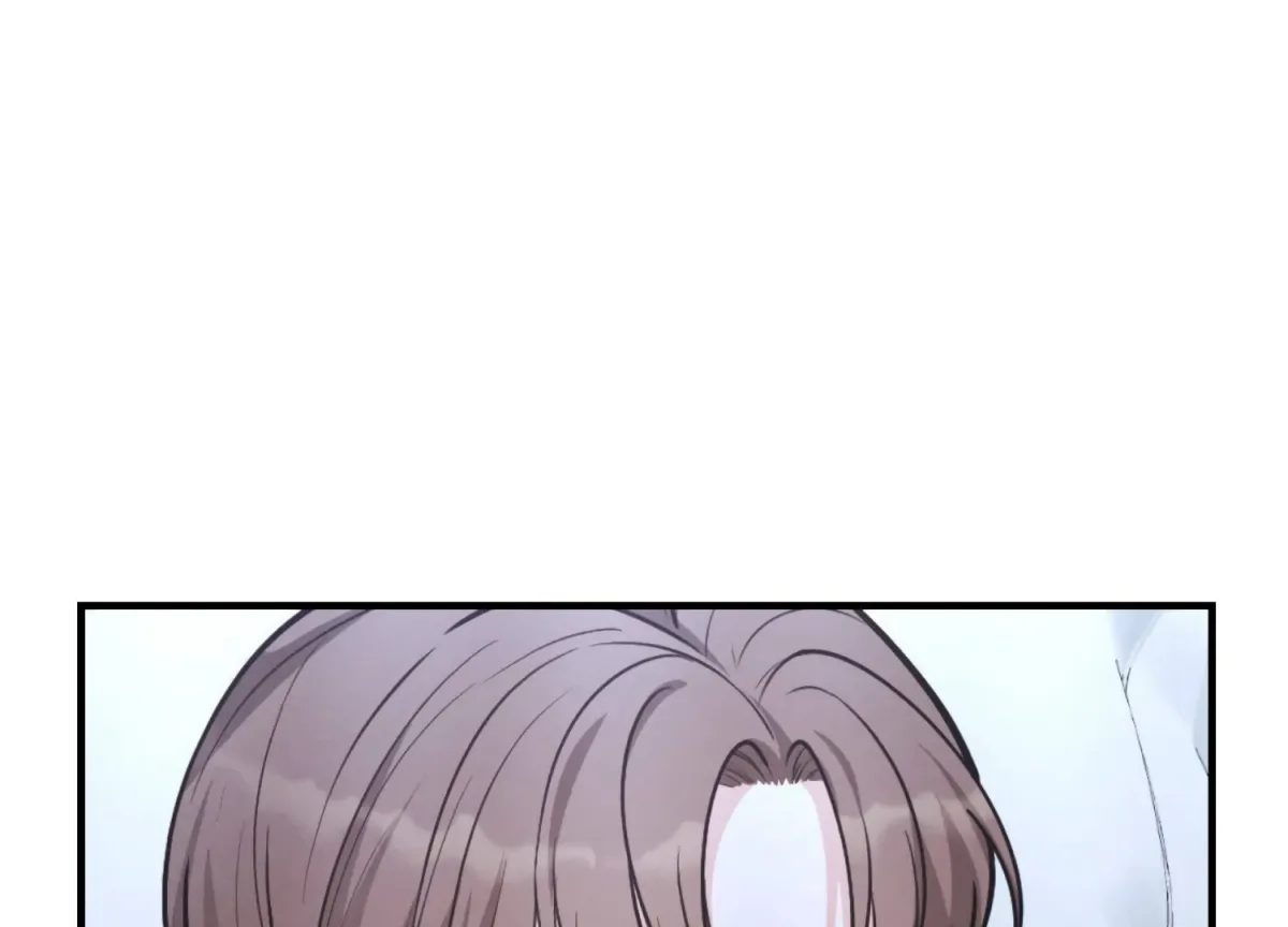 On the Chopping Block Chapter 23 page 56 - 