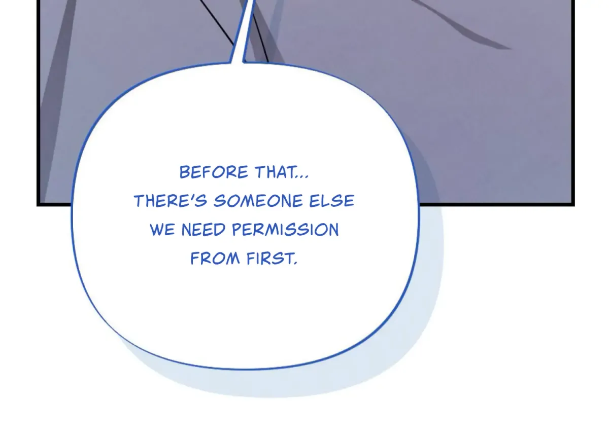 On the Chopping Block Chapter 23 page 58 - 