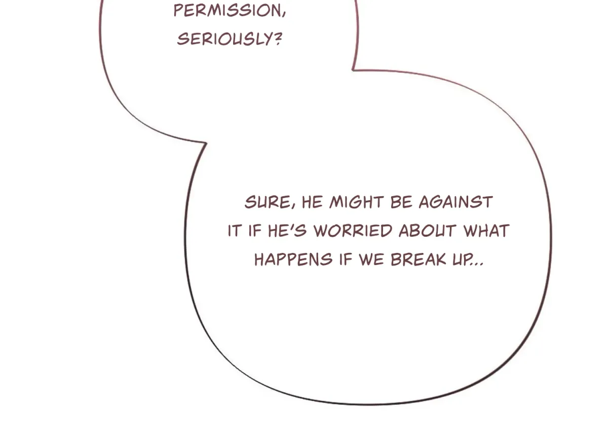 On the Chopping Block Chapter 23 page 62 - 