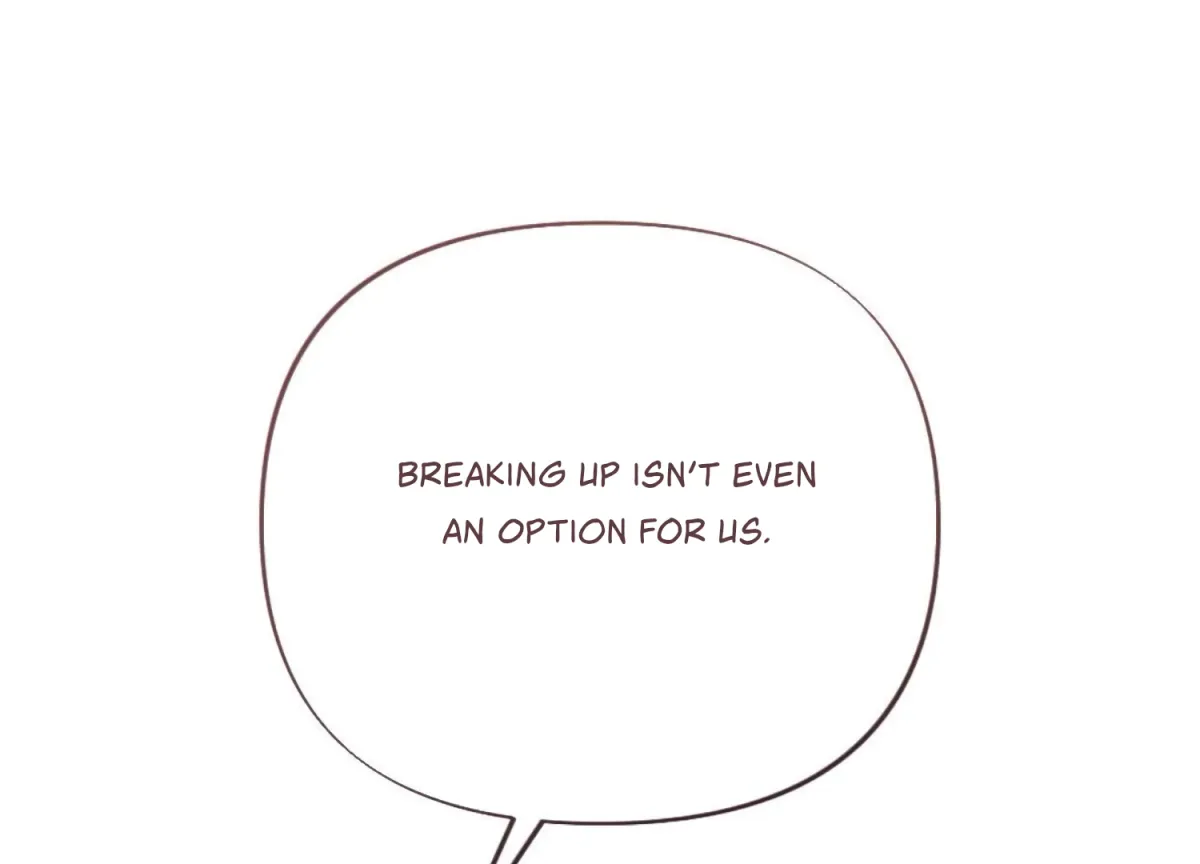On the Chopping Block Chapter 23 page 63 - 