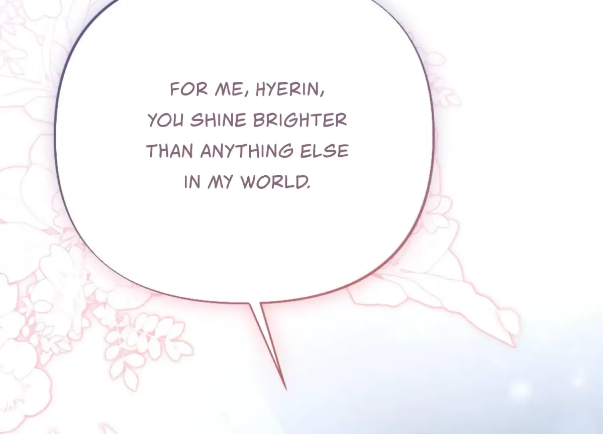 On the Chopping Block Chapter 23 page 66 - 
