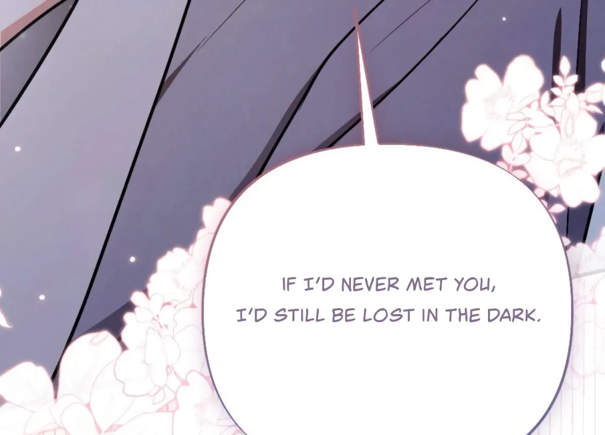 On the Chopping Block Chapter 23 page 69 - 