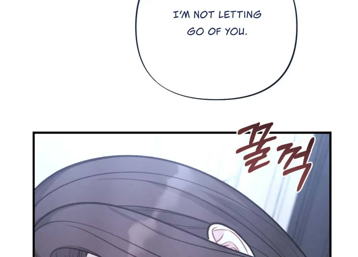 On the Chopping Block Chapter 23 page 71 - 