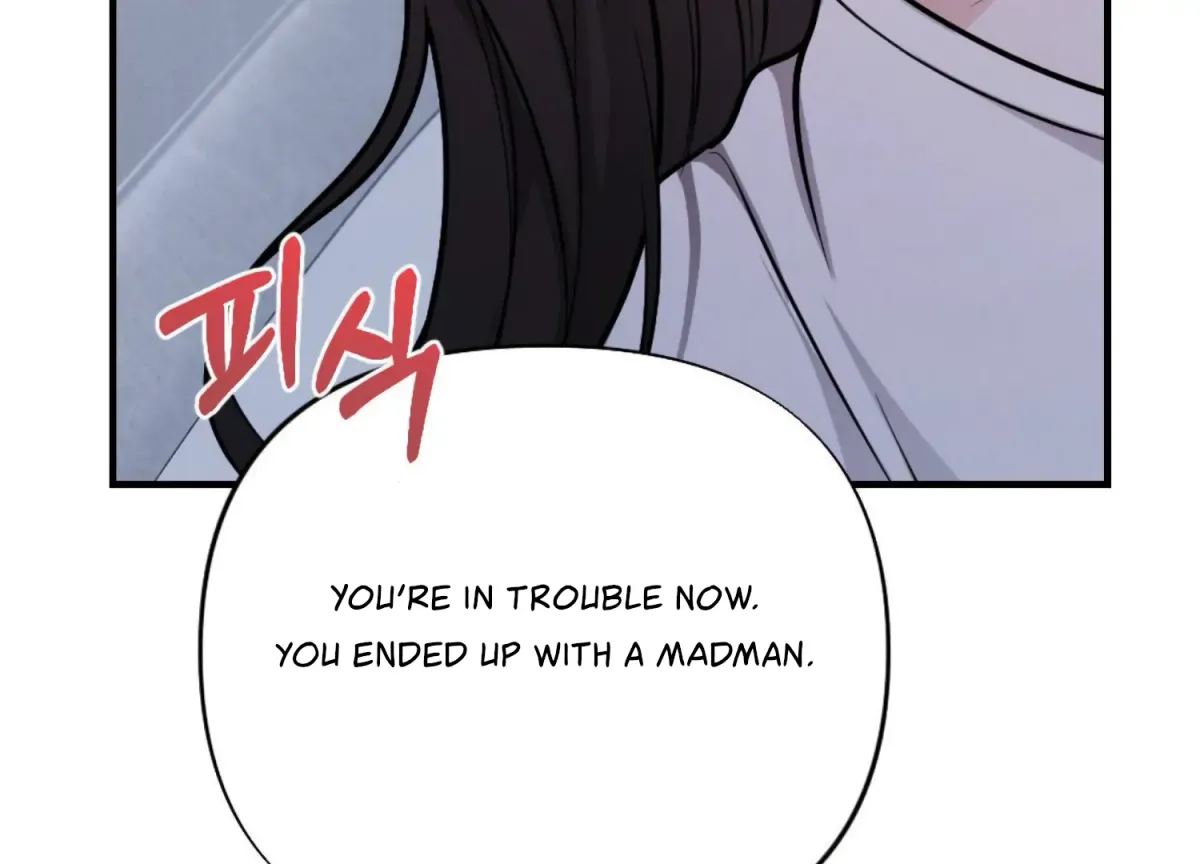 On the Chopping Block Chapter 23 page 73 - 