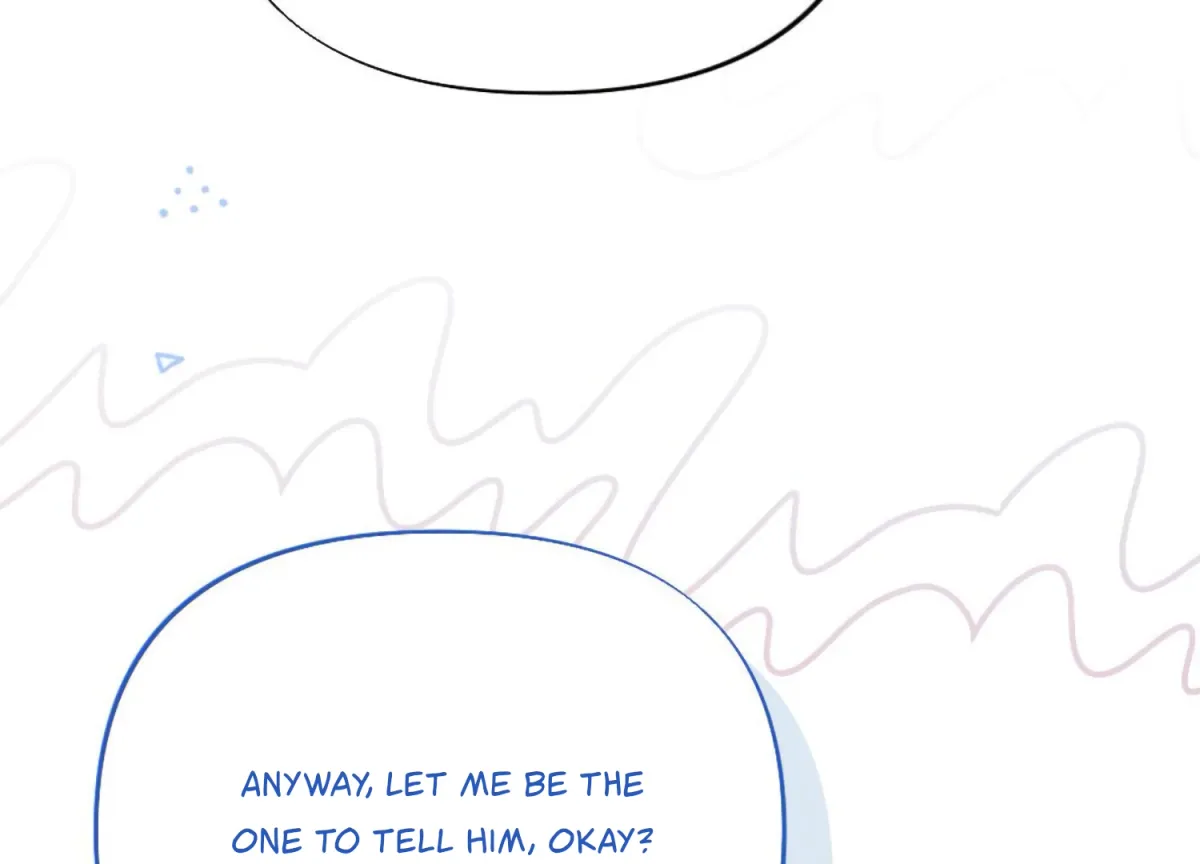 On the Chopping Block Chapter 23 page 74 - 