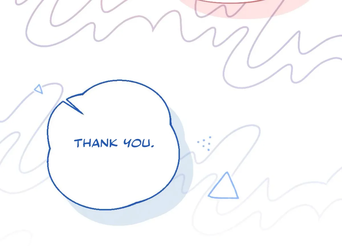 On the Chopping Block Chapter 23 page 77 - 