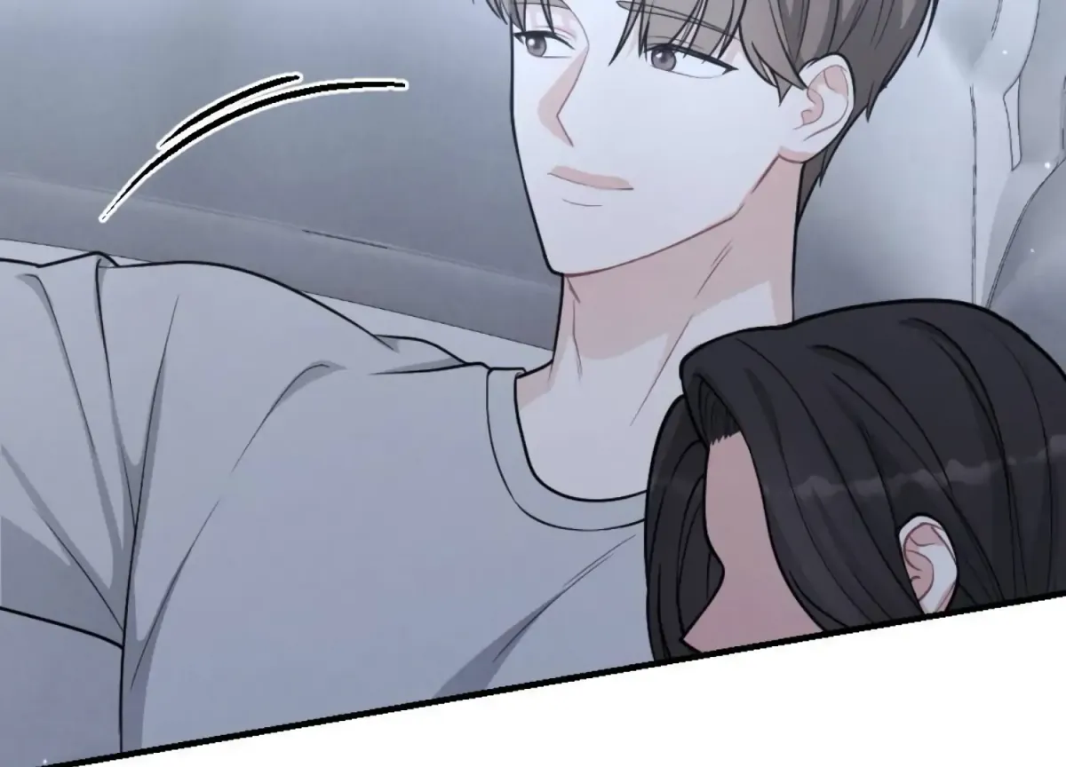 On the Chopping Block Chapter 23 page 79 - 