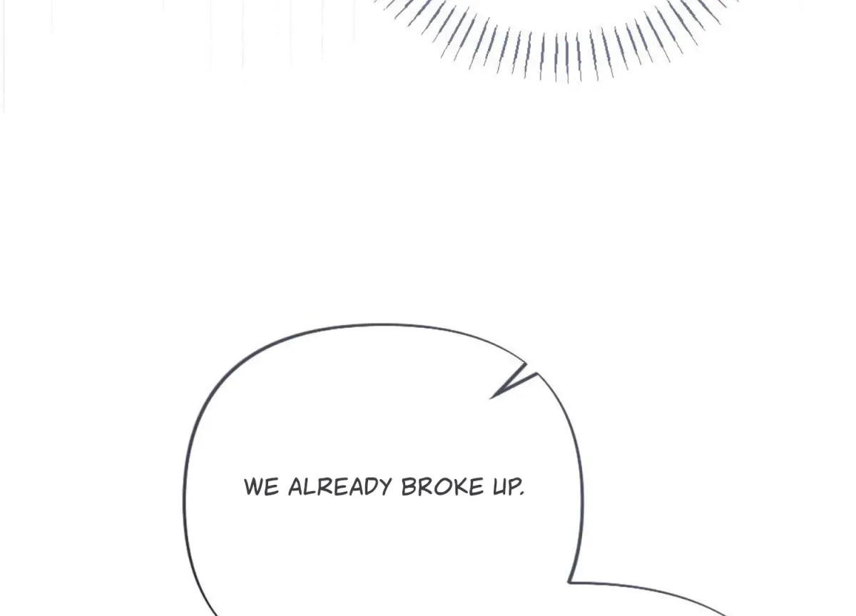 On the Chopping Block Chapter 23 page 9 - 