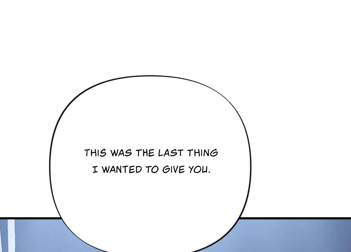 On the Chopping Block Chapter 23 page 82 - 