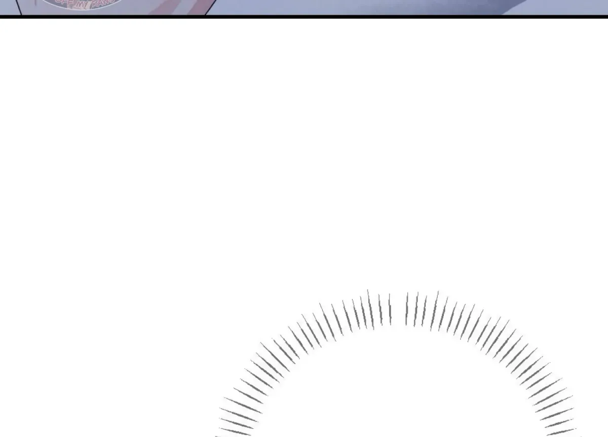 On the Chopping Block Chapter 23 page 85 - 
