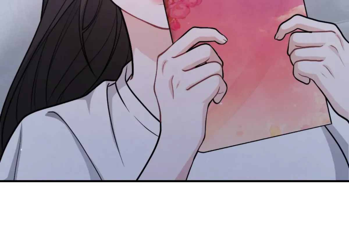 On the Chopping Block Chapter 23 page 87 - 