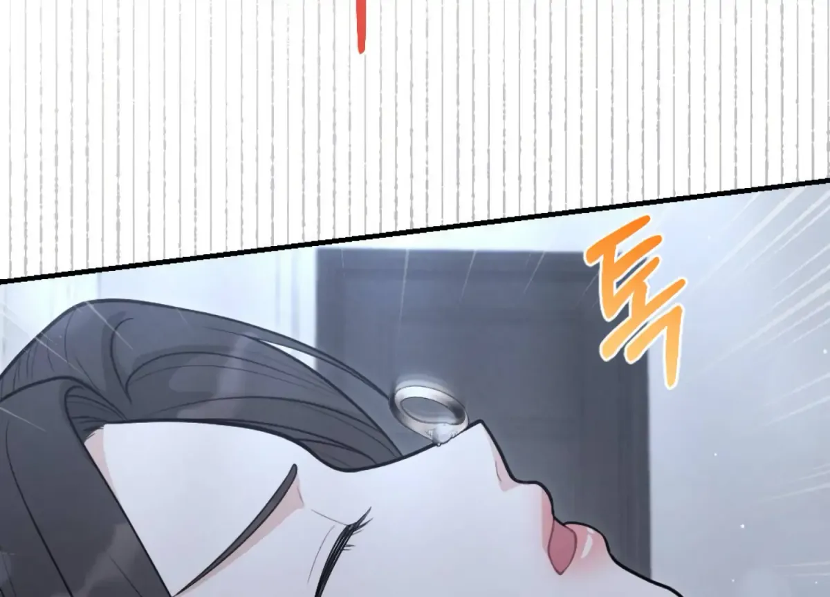 On the Chopping Block Chapter 23 page 90 - 
