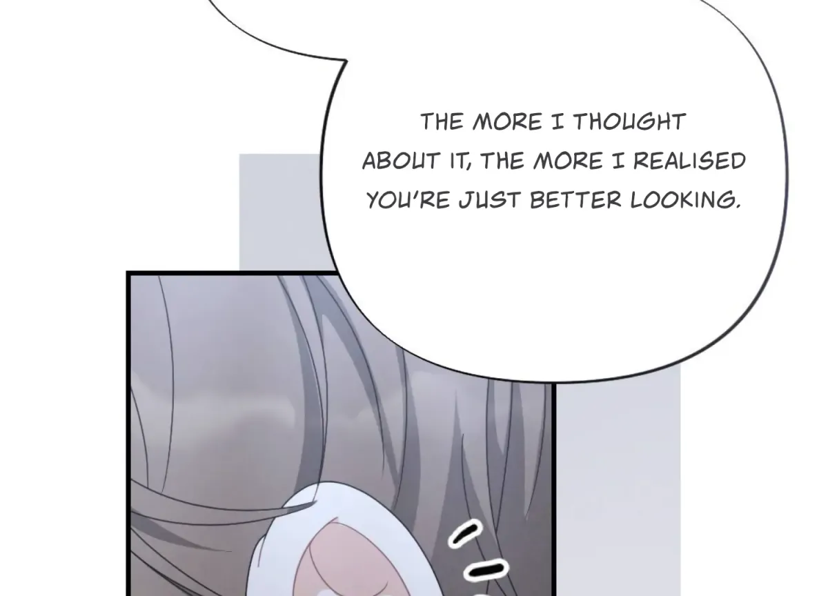 On the Chopping Block Chapter 23 page 10 - 