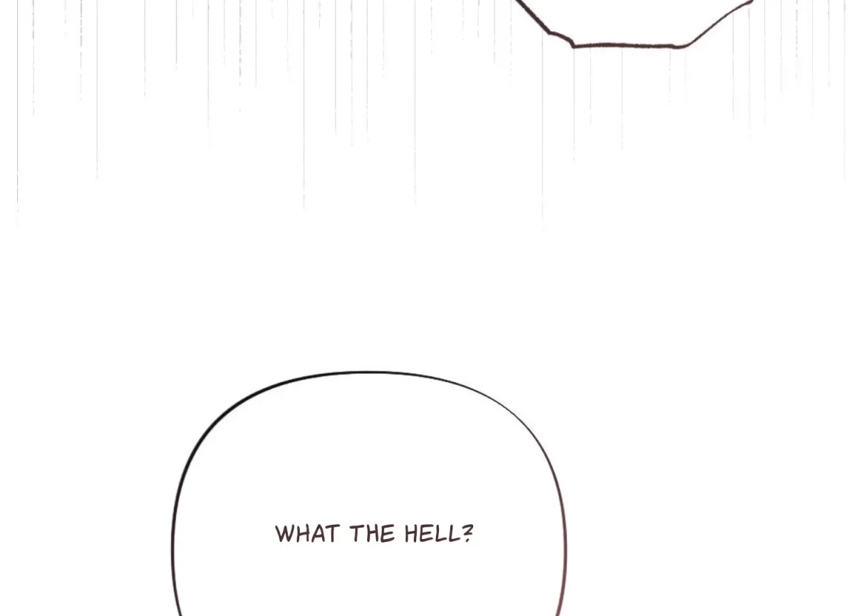 On the Chopping Block Chapter 23 page 92 - 