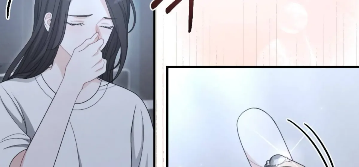 On the Chopping Block Chapter 23 page 94 - 