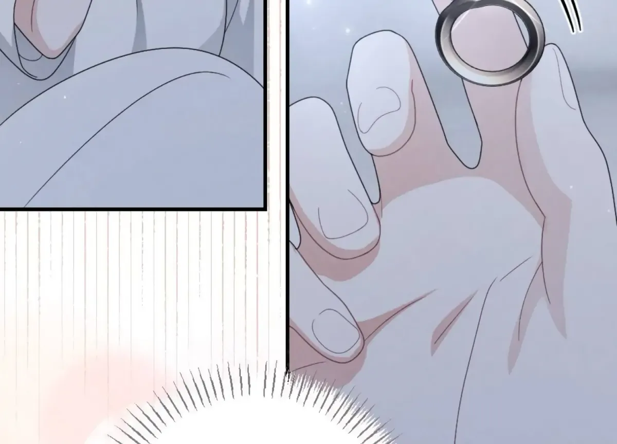 On the Chopping Block Chapter 23 page 95 - 