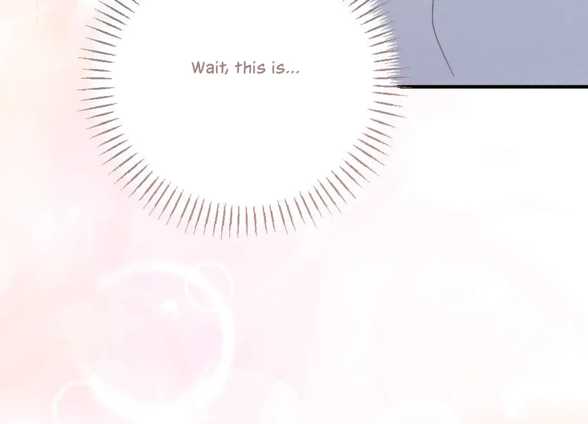On the Chopping Block Chapter 23 page 96 - 