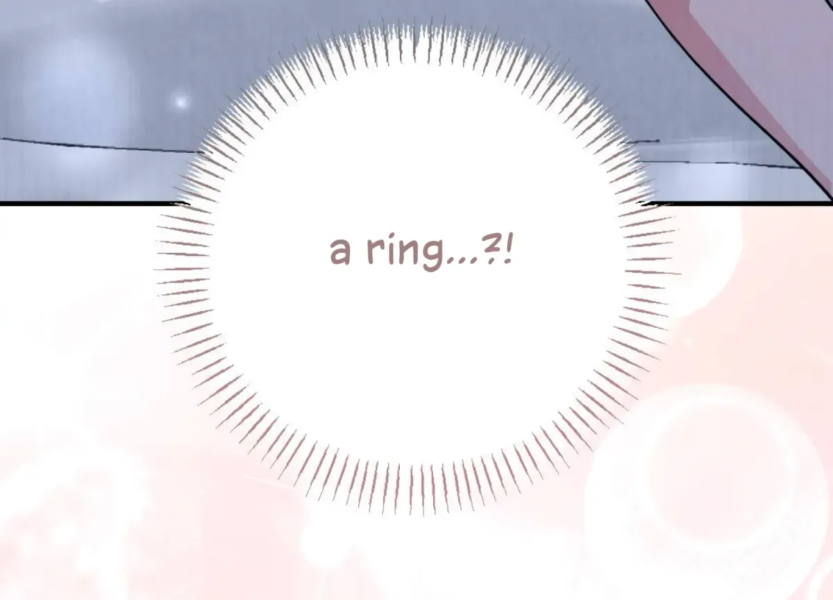 On the Chopping Block Chapter 23 page 100 - 