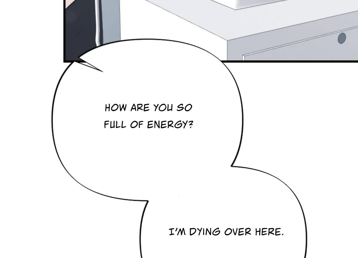 On the Chopping Block Chapter 24 page 102 - 