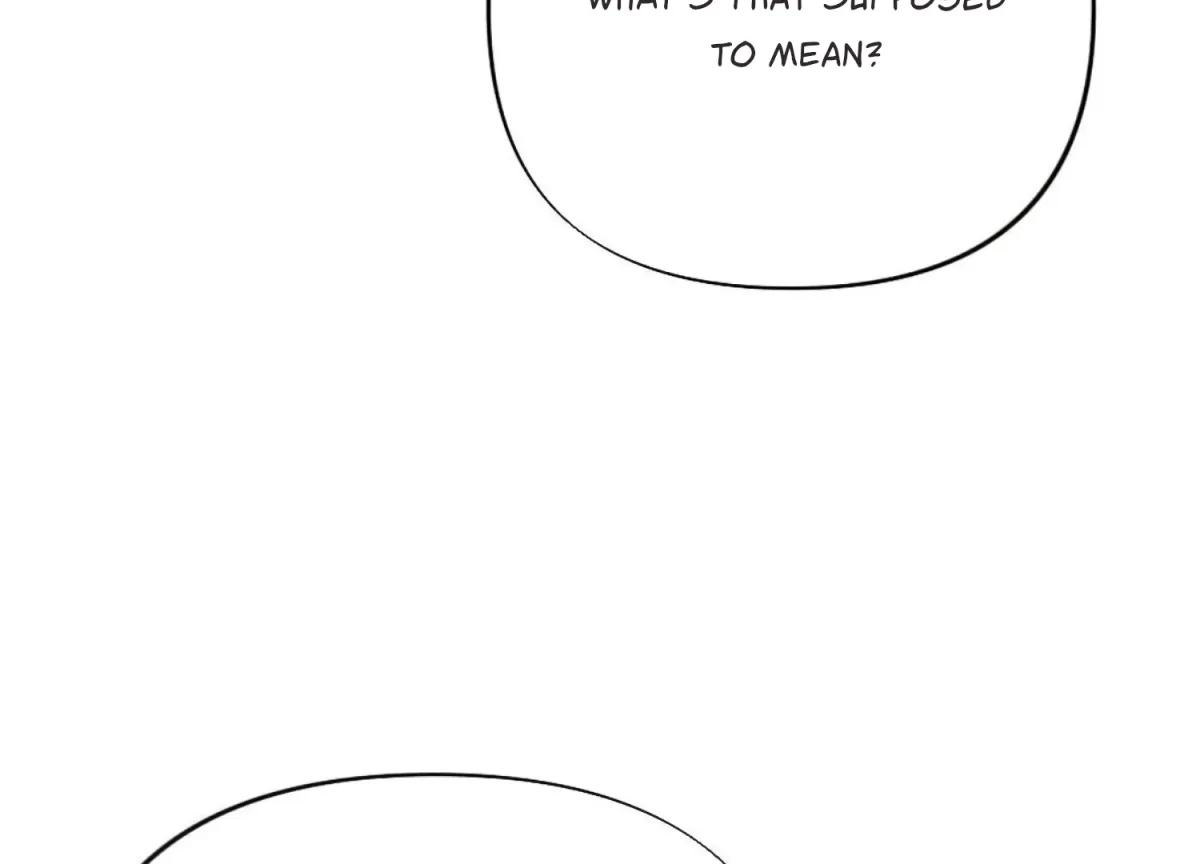 On the Chopping Block Chapter 24 page 107 - 