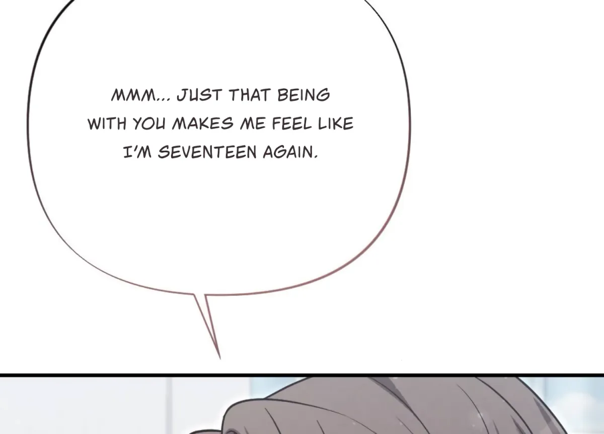 On the Chopping Block Chapter 24 page 108 - 