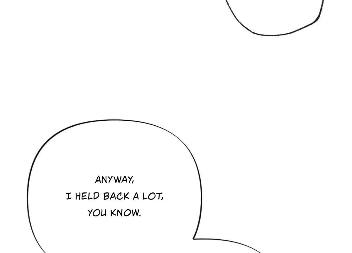 On the Chopping Block Chapter 24 page 114 - 