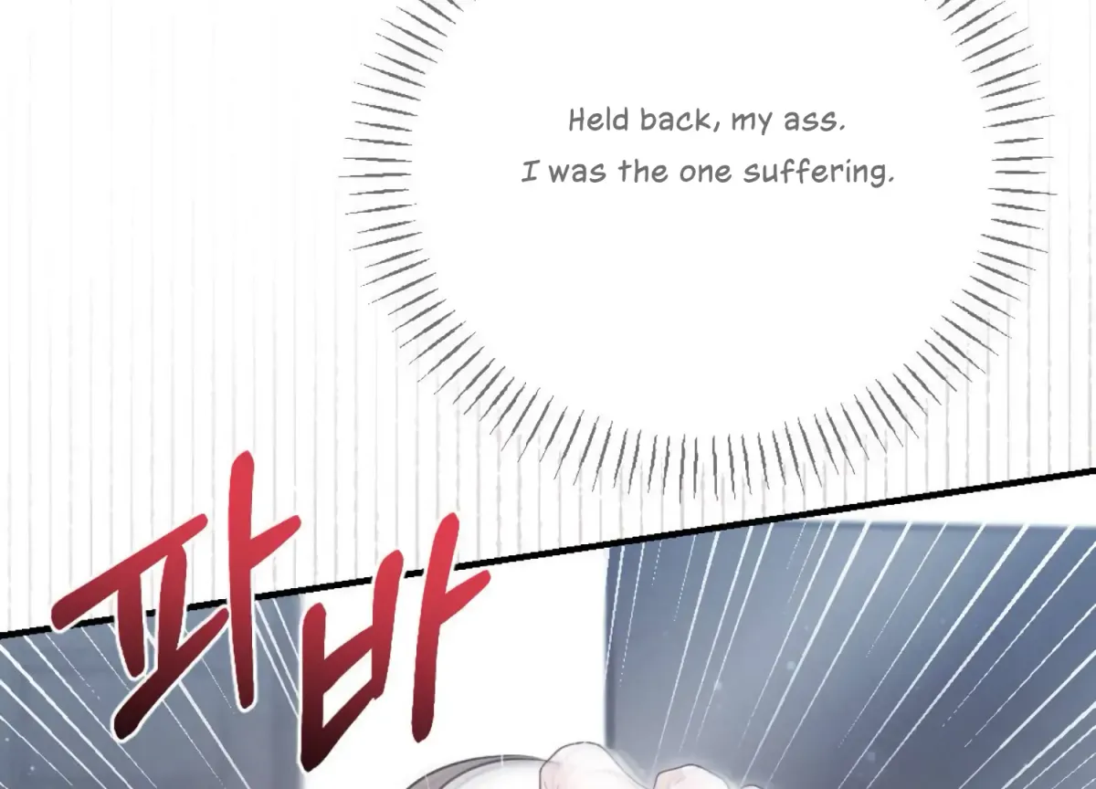 On the Chopping Block Chapter 24 page 117 - 
