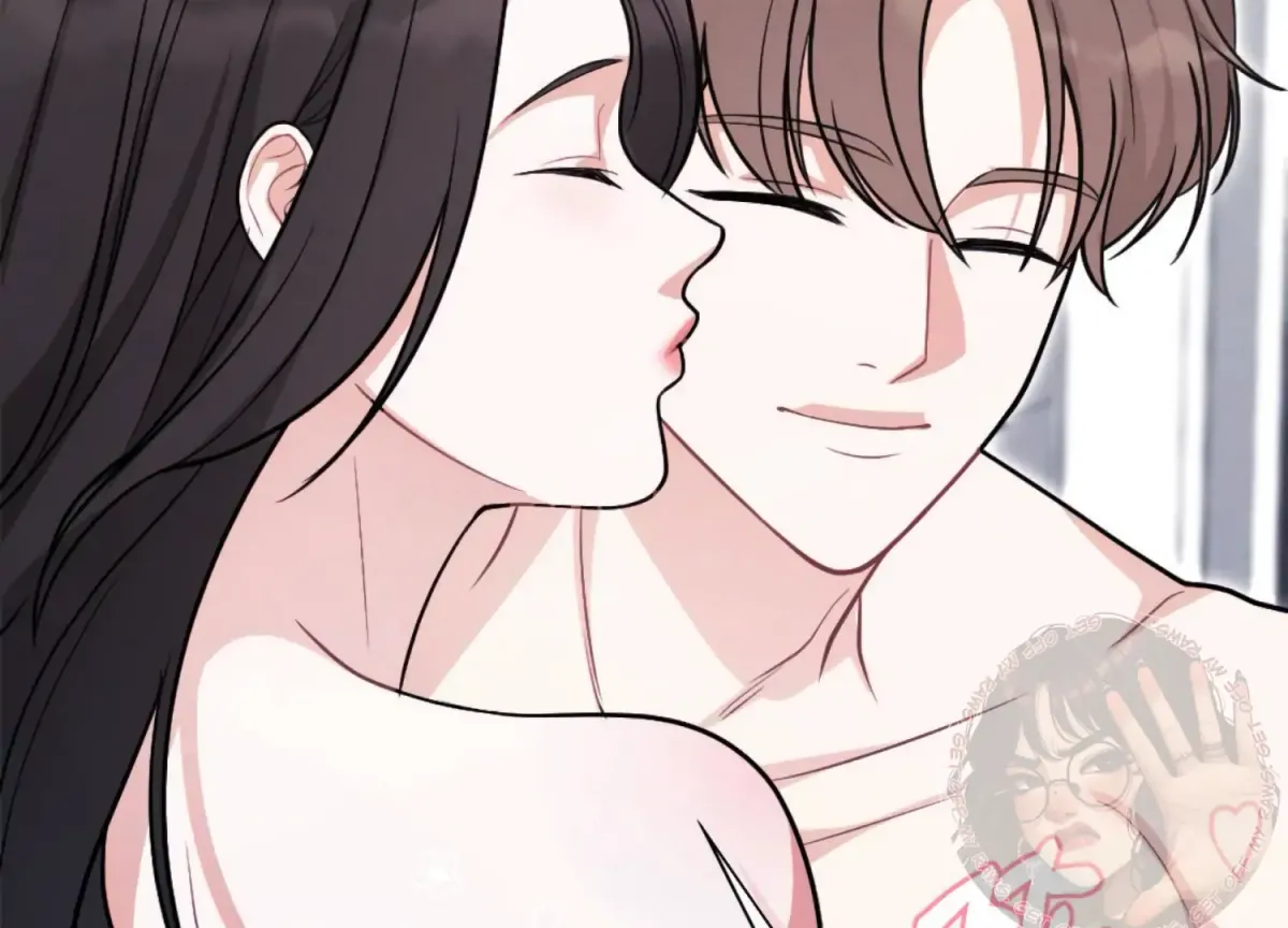 On the Chopping Block Chapter 24 page 127 - 