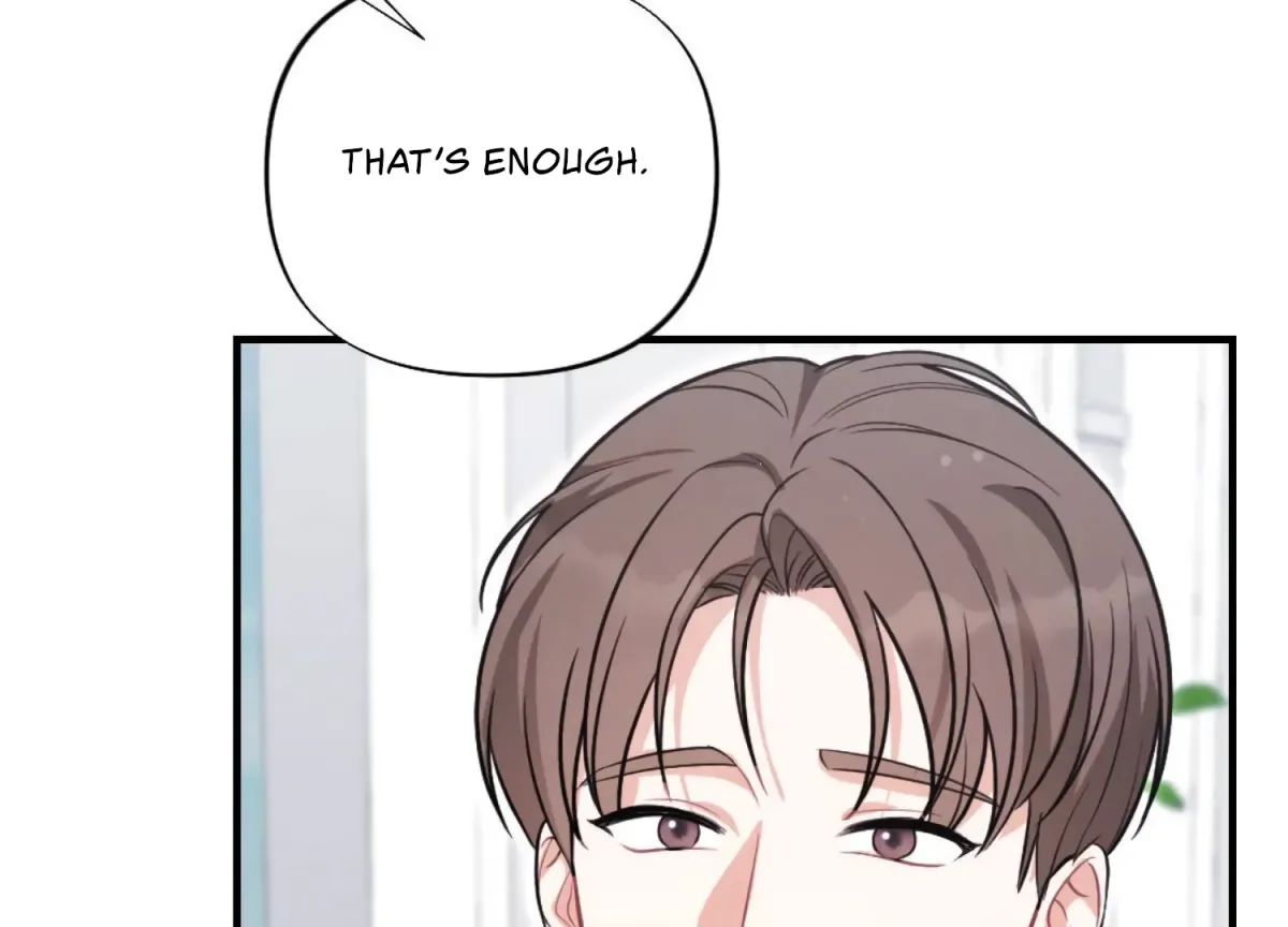 On the Chopping Block Chapter 24 page 132 - 
