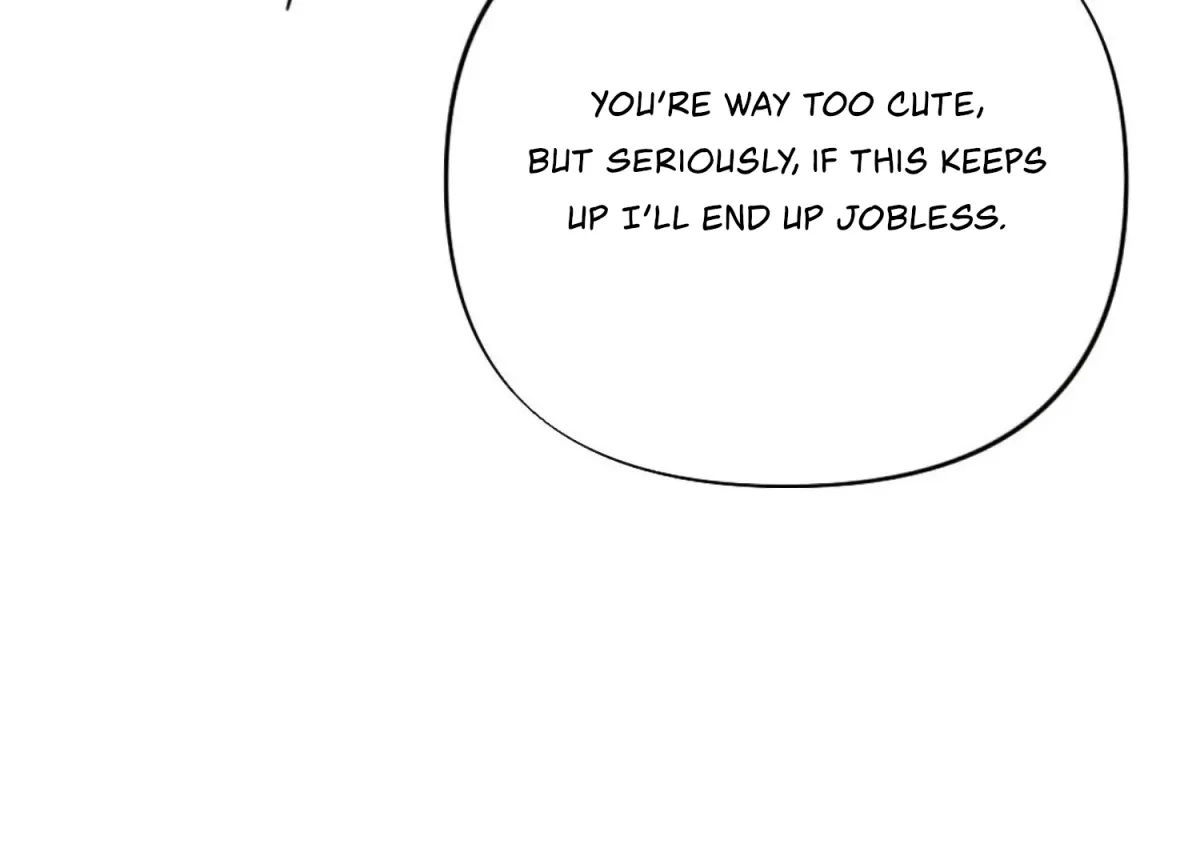 On the Chopping Block Chapter 24 page 134 - 