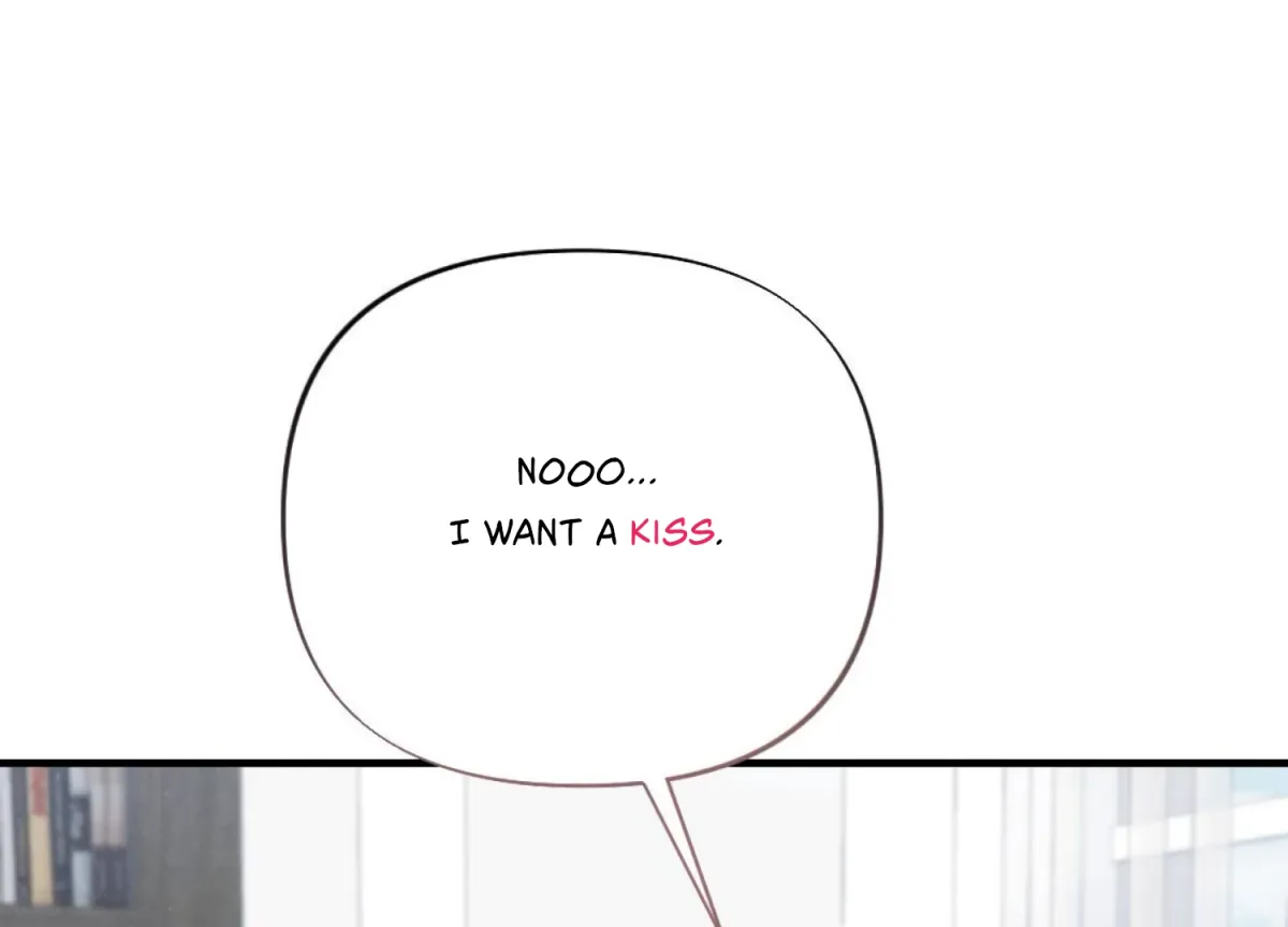 On the Chopping Block Chapter 24 page 135 - 